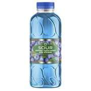 Підкислююче добриво Rost® Sour для лохини - 1,2 л